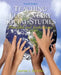 Teaching Elementary Social Studies: Principles and Applications by James Zarrillo