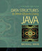 Data Structures and Other Objects Using Java by Michael Main