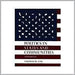 Politics In States And Communities by Thomas R. Dye
