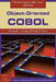 Object-Oriented COBOL by Edmund C. Arranga, Frank P. Coyle