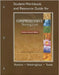 Comprehensive Nursing Care Student Workbook and Resource Guide by RN MS Ed D. Ramont Roberta, RN Bsn Niedringhaus Dee