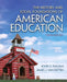 The History and Social Foundations of American Education by John Pulliam, James Van Patten