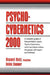 Psycho-Cybernetics 2000: A Complete Update of Maxwell Maltz's Classic, Psycho-Cybernetics, Which Has Helped Millions Find Greater Self-Esteem a by Maxwell Maltz Foundation