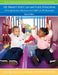 All about Child Care and Early Education: A Comprehensive Resource for Child Care Professionals by Marilyn Segal, Betty Bardige, M. Kori Bardige