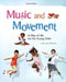 Music and Movement: A Way of Life for the Young Child by Linda Edwards