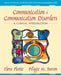 Communication and Communication Disorders: A Clinical Introduction by Elena Plante, Pelagie Beeson
