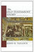The Old Testament Story by John H. Tullock