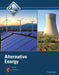 Alternative Energy Trainee Guide by Nccer