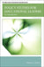 Policy Studies for Educational Leaders: An Introduction by Frances Fowler