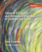 Cases in Emotional and Behavioral Disorders of Children and Youth by James Kauffman, Timothy Landrum