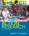 Short Guide to Action Research by Andrew Johnson
