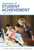 Assessment of Student Achievement by C. Waugh, Norman Gronlund