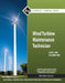 Wind Turbine Maintenance Trainee Guide, Level 1, Volume 1 by Nccer