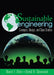 Sustainable Engineering: Concepts, Design and Case Studies by David Allen, David Shonnard