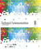 Technical Communication: A Practical Approach by William Pfeiffer, Kaye Adkins