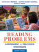 Reading Problems: Assessment and Teaching Strategies by Joyce Jennings, Joanne Caldwell, Janet Lerner