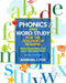 Phonics and Word Study for the Teacher of Reading: Programmed for Self-Instruction by Barbara Fox