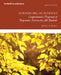 Counseling in Schools: Comprehensive Programs of Responsive Services for All Students by John Schmidt