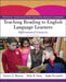 Teaching Reading to English Language Learners: Differentiated Literacies by Socorro Herrera, Della Perez, Kathy Escamilla