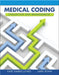 Medical Coding Evaluation and Management by Kate Gabriel-Jones, Larry Bohn