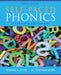Self-Paced Phonics: A Text for Educators by Roger Dow, G. Baer