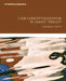 Case Conceptualization in Family Therapy by Michael Reiter