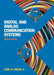 Digital & Analog Communication Systems by Leon Couch