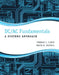 DC/AC Fundamentals: A Systems Approach by Thomas Floyd, David Buchla