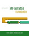 Starting Out with App Inventor for Android [With Access Code] by Tony Gaddis, Rebecca Halsey