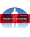 Managing Police Organizations by Paul Whisenand, Jennifer McCain