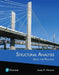 Structural Analysis: Skills for Practice by James Hanson
