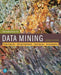 Introduction to Data Mining by Pang-Ning Tan, Michael Steinbach, Vipin Kumar