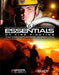 Essentials of Fire Fighting and Fire Department Operations by Ifsta