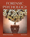 Forensic Psychology by William Harmening, Ana Gamez