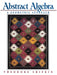 Abstract Algebra: A Geometric Approach by Theodore Shifrin