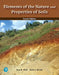 Elements of the Nature and Properties of Soils by Ray Weil, Nyle Brady