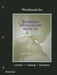 Workbook for Contemporary Maternal-Newborn Nursing by Marcia London, Patricia Ladewig, Michele Davidson