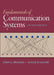 Fundamentals of Communication Systems by John Proakis, Masoud Salehi