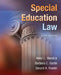 Special Education Law, Pearson Etext with Loose-Leaf Version -- Access Card Package by Nikki Murdick, Barbara Gartin, Gerard Fowler