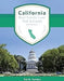 California Real Estate Law: Text Cases