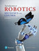 Introduction to Robotics: Mechanics and Control by John Craig