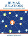 Human Relations: Interpersonal Job-Oriented Skills by Andrew DuBrin