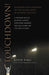 Touchdown!: Achieving Your Greatness on the Playing Field of Business (and Life) by Kevin Elko