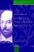 The Tragedie of Othello, the Moore of Venice by William Shakespeare