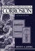 Principles and Prevention of Corrosion by Denny Jones
