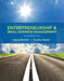 Entrepreneurship and Small Business Management by Steve Mariotti, Caroline Glackin
