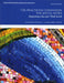 The Practicum Companion for Social Work: Integrating Class and Field Work by Julie Birkenmaier, Marla Berg-Weger