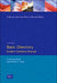 Basic Chemistry: Student Solutions Manual by William S. Seese