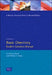 Basic Chemistry: Student Solutions Manual by William S. Seese