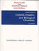 Fundamentals Of General And Biological Chemistry: Study Guide and Solutions Manual by John E. McMurry